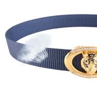 uploads/erp/collection/images/Belts/CheMa/XU0786237/img_b/XU0786237_img_b_4