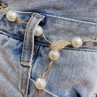uploads/erp/collection/images/Belts/CheMa/XU0786243/img_b/XU0786243_img_b_4