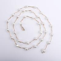 uploads/erp/collection/images/Belts/CheMa/XU0786243/img_b/XU0786243_img_b_5