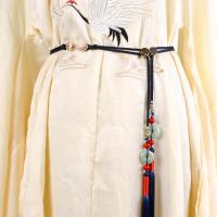 uploads/erp/collection/images/Belts/CheMa/XU0786278/img_b/XU0786278_img_b_1