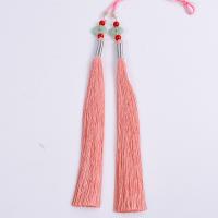 uploads/erp/collection/images/Belts/CheMa/XU0786278/img_b/XU0786278_img_b_3