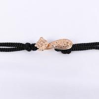 uploads/erp/collection/images/Belts/CheMa/XU0786278/img_b/XU0786278_img_b_4