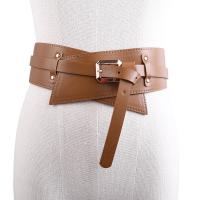 uploads/erp/collection/images/Belts/CheMa/XU0786287/img_b/XU0786287_img_b_3