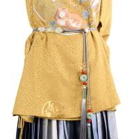 uploads/erp/collection/images/Belts/CheMa/XU0786301/img_b/XU0786301_img_b_1