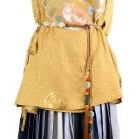 uploads/erp/collection/images/Belts/CheMa/XU0786301/img_b/XU0786301_img_b_2