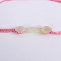 uploads/erp/collection/images/Belts/CheMa/XU0786301/img_b/XU0786301_img_b_4