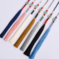 uploads/erp/collection/images/Belts/CheMa/XU0786301/img_b/XU0786301_img_b_5