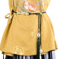 uploads/erp/collection/images/Belts/CheMa/XU0786313/img_b/XU0786313_img_b_1