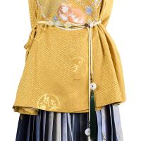 uploads/erp/collection/images/Belts/CheMa/XU0786313/img_b/XU0786313_img_b_2