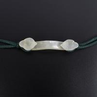 uploads/erp/collection/images/Belts/CheMa/XU0786313/img_b/XU0786313_img_b_4
