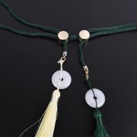 uploads/erp/collection/images/Belts/CheMa/XU0786313/img_b/XU0786313_img_b_5