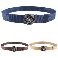 uploads/erp/collection/images/Belts/CheMa/XU0786328/img_b/XU0786328_img_b_1
