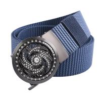 uploads/erp/collection/images/Belts/CheMa/XU0786328/img_b/XU0786328_img_b_3