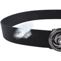 uploads/erp/collection/images/Belts/CheMa/XU0786328/img_b/XU0786328_img_b_4