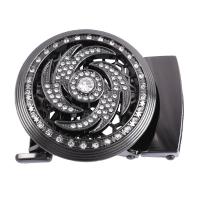 uploads/erp/collection/images/Belts/CheMa/XU0786328/img_b/XU0786328_img_b_5