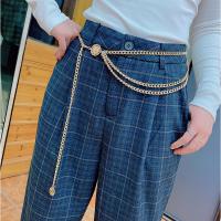 uploads/erp/collection/images/Belts/CheMa/XU0786341/img_b/XU0786341_img_b_1