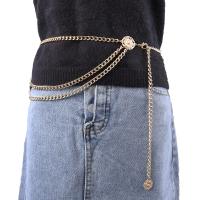uploads/erp/collection/images/Belts/CheMa/XU0786341/img_b/XU0786341_img_b_2