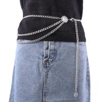 uploads/erp/collection/images/Belts/CheMa/XU0786341/img_b/XU0786341_img_b_3