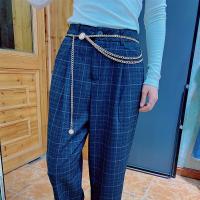 uploads/erp/collection/images/Belts/CheMa/XU0786341/img_b/XU0786341_img_b_4
