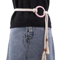 uploads/erp/collection/images/Belts/CheMa/XU0786357/img_b/XU0786357_img_b_2
