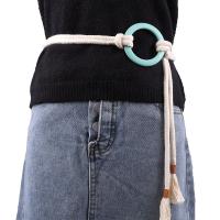 uploads/erp/collection/images/Belts/CheMa/XU0786357/img_b/XU0786357_img_b_3