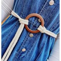 uploads/erp/collection/images/Belts/CheMa/XU0786357/img_b/XU0786357_img_b_4