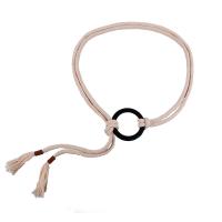 uploads/erp/collection/images/Belts/CheMa/XU0786357/img_b/XU0786357_img_b_5