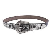 uploads/erp/collection/images/Belts/CheMa/XU0786379/img_b/XU0786379_img_b_3