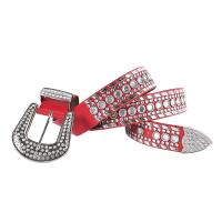 uploads/erp/collection/images/Belts/CheMa/XU0786379/img_b/XU0786379_img_b_4