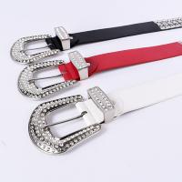 uploads/erp/collection/images/Belts/CheMa/XU0786379/img_b/XU0786379_img_b_5