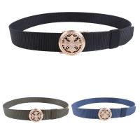 uploads/erp/collection/images/Belts/CheMa/XU0786382/img_b/XU0786382_img_b_1