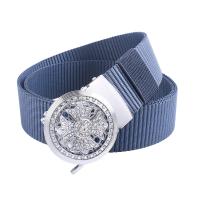 uploads/erp/collection/images/Belts/CheMa/XU0786382/img_b/XU0786382_img_b_3