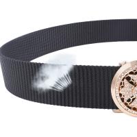 uploads/erp/collection/images/Belts/CheMa/XU0786382/img_b/XU0786382_img_b_4