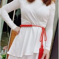 uploads/erp/collection/images/Belts/CheMa/XU0786394/img_b/XU0786394_img_b_1