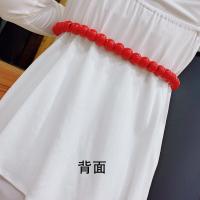 uploads/erp/collection/images/Belts/CheMa/XU0786394/img_b/XU0786394_img_b_2