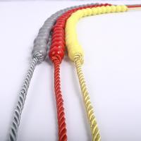 uploads/erp/collection/images/Belts/CheMa/XU0786394/img_b/XU0786394_img_b_4