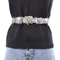 uploads/erp/collection/images/Belts/CheMa/XU0786415/img_b/XU0786415_img_b_1