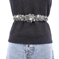 uploads/erp/collection/images/Belts/CheMa/XU0786415/img_b/XU0786415_img_b_2