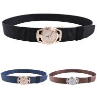 uploads/erp/collection/images/Belts/CheMa/XU0786422/img_b/XU0786422_img_b_1