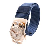 uploads/erp/collection/images/Belts/CheMa/XU0786422/img_b/XU0786422_img_b_2
