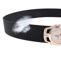 uploads/erp/collection/images/Belts/CheMa/XU0786422/img_b/XU0786422_img_b_4
