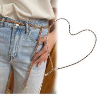 uploads/erp/collection/images/Belts/CheMa/XU0786446/img_b/XU0786446_img_b_1