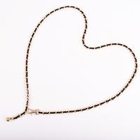 uploads/erp/collection/images/Belts/CheMa/XU0786446/img_b/XU0786446_img_b_2