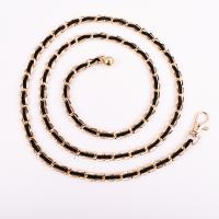 uploads/erp/collection/images/Belts/CheMa/XU0786446/img_b/XU0786446_img_b_3