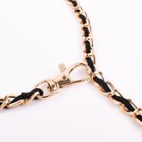uploads/erp/collection/images/Belts/CheMa/XU0786446/img_b/XU0786446_img_b_4