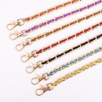 uploads/erp/collection/images/Belts/CheMa/XU0786446/img_b/XU0786446_img_b_5