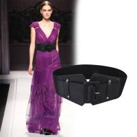 uploads/erp/collection/images/Belts/CheMa/XU0786458/img_b/XU0786458_img_b_1