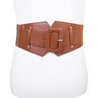 uploads/erp/collection/images/Belts/CheMa/XU0786458/img_b/XU0786458_img_b_2
