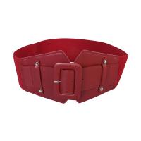uploads/erp/collection/images/Belts/CheMa/XU0786458/img_b/XU0786458_img_b_3