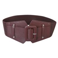 uploads/erp/collection/images/Belts/CheMa/XU0786458/img_b/XU0786458_img_b_4